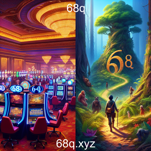 Explorando o Mundo dos Jogos de Aventura