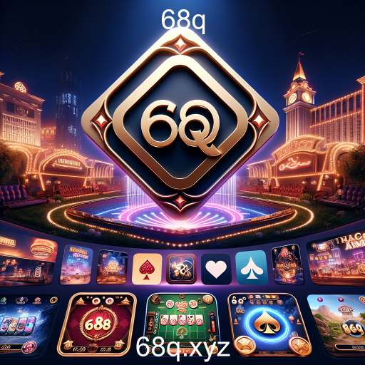 A Evolução dos Jogos Casuais: Diversão Acessível para Todos