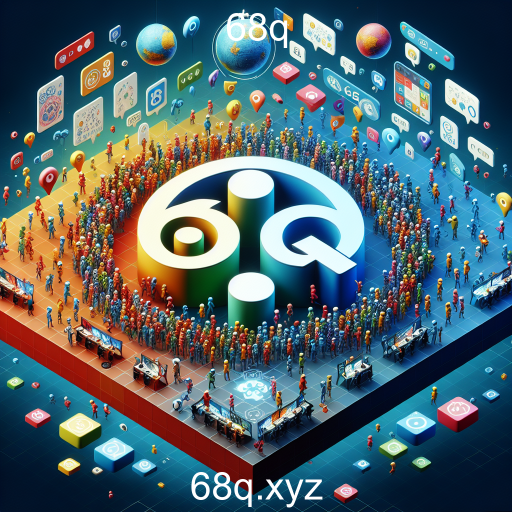 A Ascensão dos Jogos Multiplayer: Conectando Jogadores Globalmente