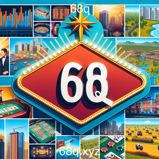 A Evolução dos Jogos de Simulação: Uma Jornada Realista e Criativa